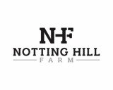 https://www.logocontest.com/public/logoimage/1556211738Notting Hill Farm Logo 10.jpg